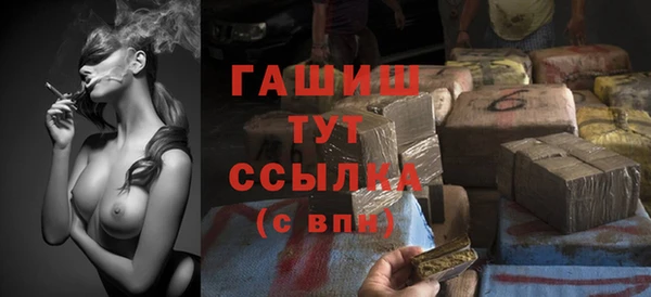 эйфоретик Кукмор